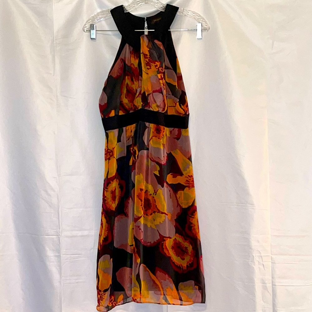 Limited Dress